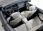 BMW M6 Convertible 2007 года